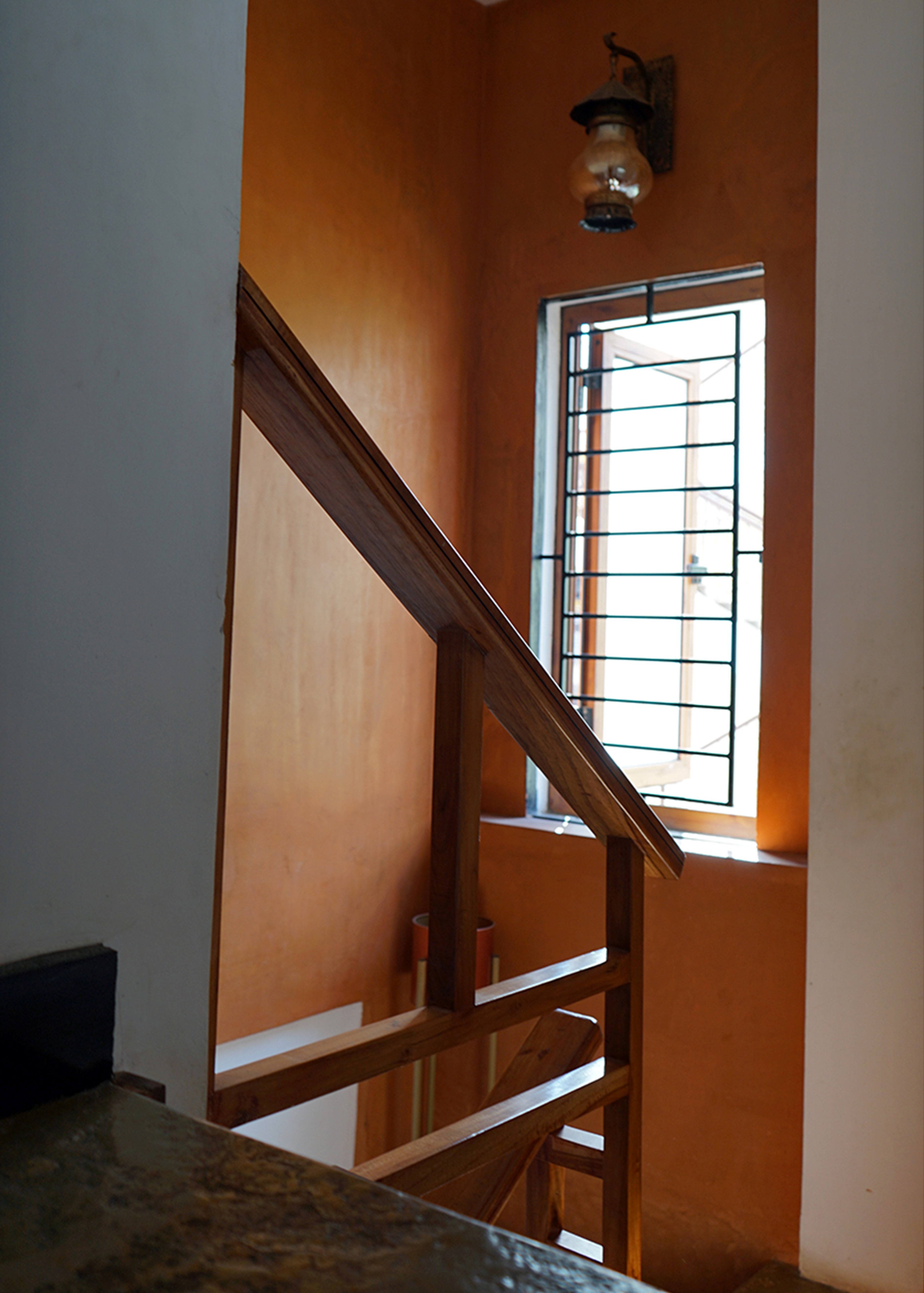 indiranagar