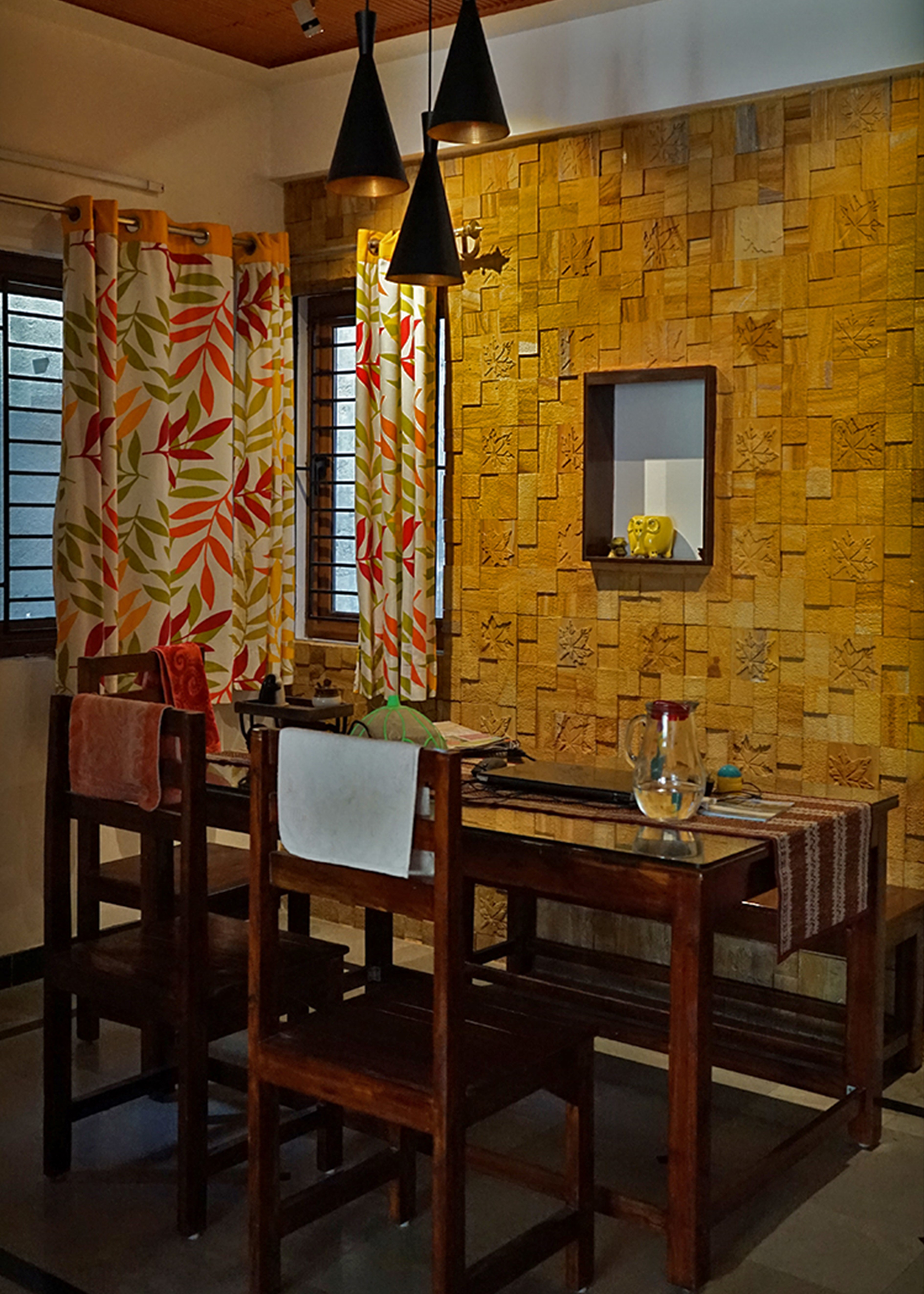indiranagar